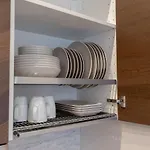 Apartment Laisve Boutique