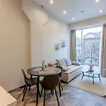 Apartment Laisve Boutique