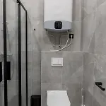 Laisve Boutique Kaunas