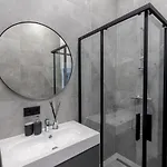 Laisve Boutique Kaunas