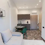 Laisve Boutique Apartment *