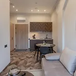 Laisve Boutique Apartment Kaunas