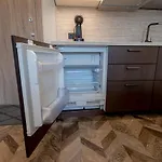 Apartment Laisve Boutique Kaunas