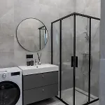 Apartment Laisve Boutique