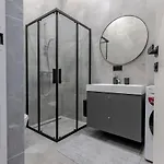 Laisve Boutique Apartment