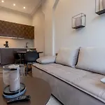 Laisve Boutique Apartment