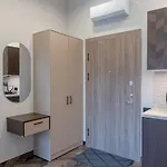 Laisve Boutique Kaunas