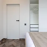 Laisve Boutique Apartment