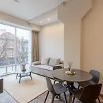 Laisve Boutique Kaunas