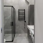Apartment Laisve Boutique