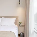 Laisve Boutique * Kaunas