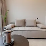 Apartment Laisve Boutique