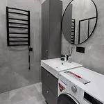Apartment Laisve Boutique Kaunas