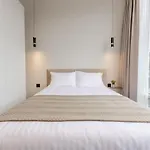 Laisve Boutique Apartment