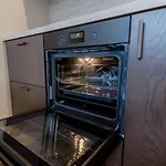 Laisve Boutique Apartment *