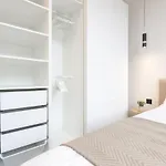 Laisve Boutique Apartment