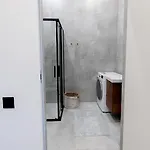 Apartment Laisve Boutique