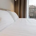 Laisve Boutique Apartment