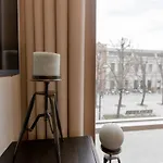 Laisve Boutique Apartment