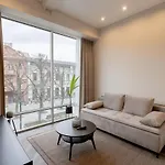 Laisve Boutique Kaunas
