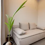 Laisve Boutique Apartment