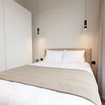 Laisve Boutique Apartment Kaunas