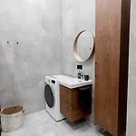 Apartment Laisve Boutique *