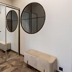 Laisve Boutique Apartment Kaunas