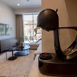 Laisve Boutique * Kaunas