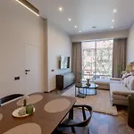 Apartment Laisve Boutique Kaunas