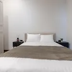 Laisve Boutique Apartment Kaunas