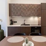 Laisve Boutique Apartment *