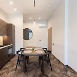 Laisve Boutique Kaunas