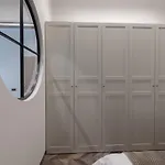 Apartment Laisve Boutique Kaunas
