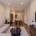 Apartment Laisve Boutique Kaunas
