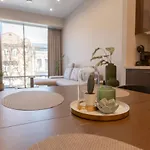 Apartment Laisve Boutique Kaunas