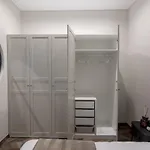 Laisve Boutique Apartment