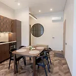 Apartment Laisve Boutique Kaunas