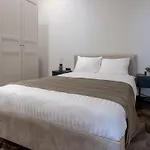 Laisve Boutique Apartment