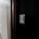 Laisve Boutique Apartment