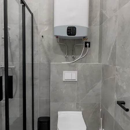 Laisve Boutique Kaunas
