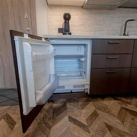 Apartment Laisve Boutique Kaunas