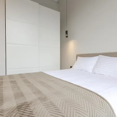 Laisve Boutique Kaunas