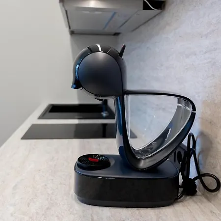 Laisve Boutique Kaunas