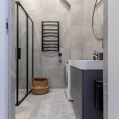 Laisve Boutique Kaunas