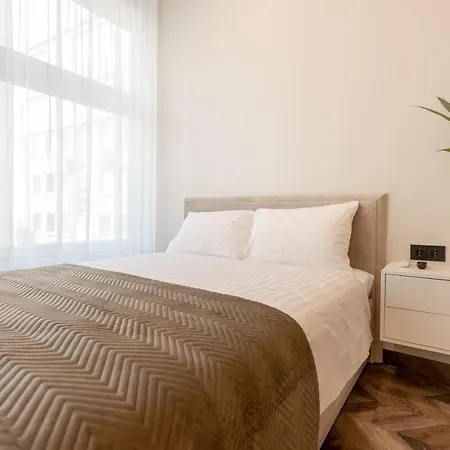 Laisve Boutique Kaunas