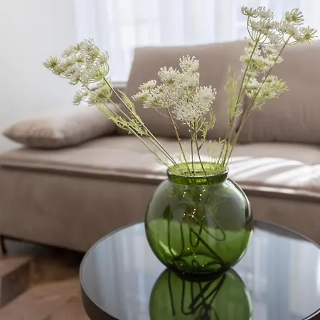 Apartment Laisve Boutique Kaunas
