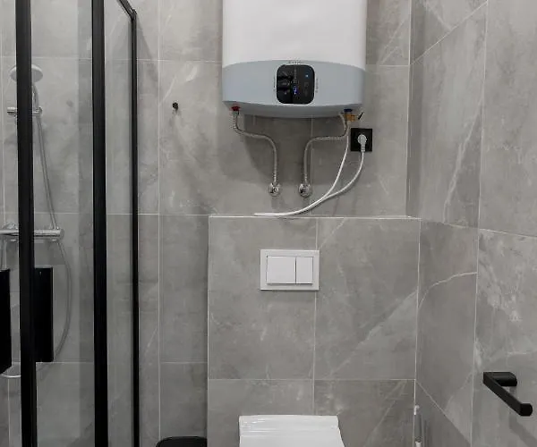 Laisve Boutique Kaunas