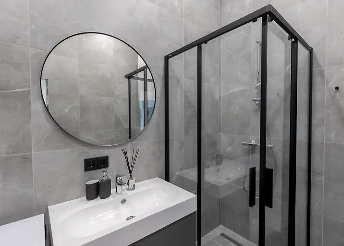 Laisve Boutique Kaunas