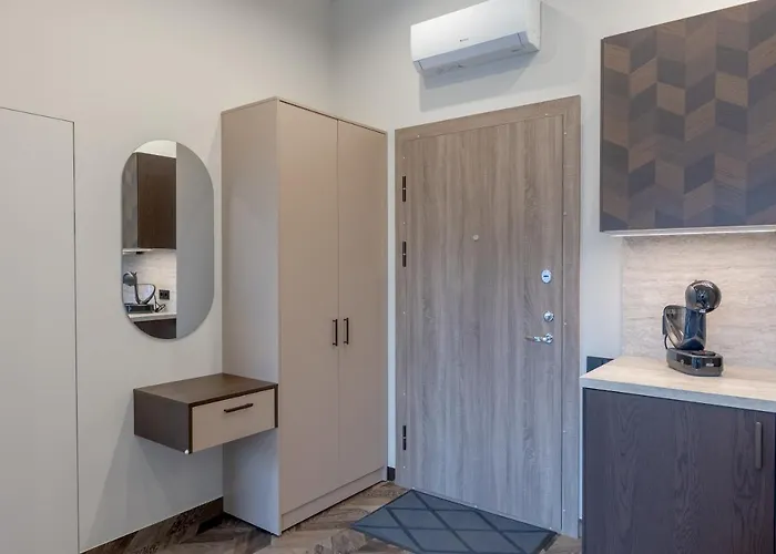 Laisve Boutique Kaunas